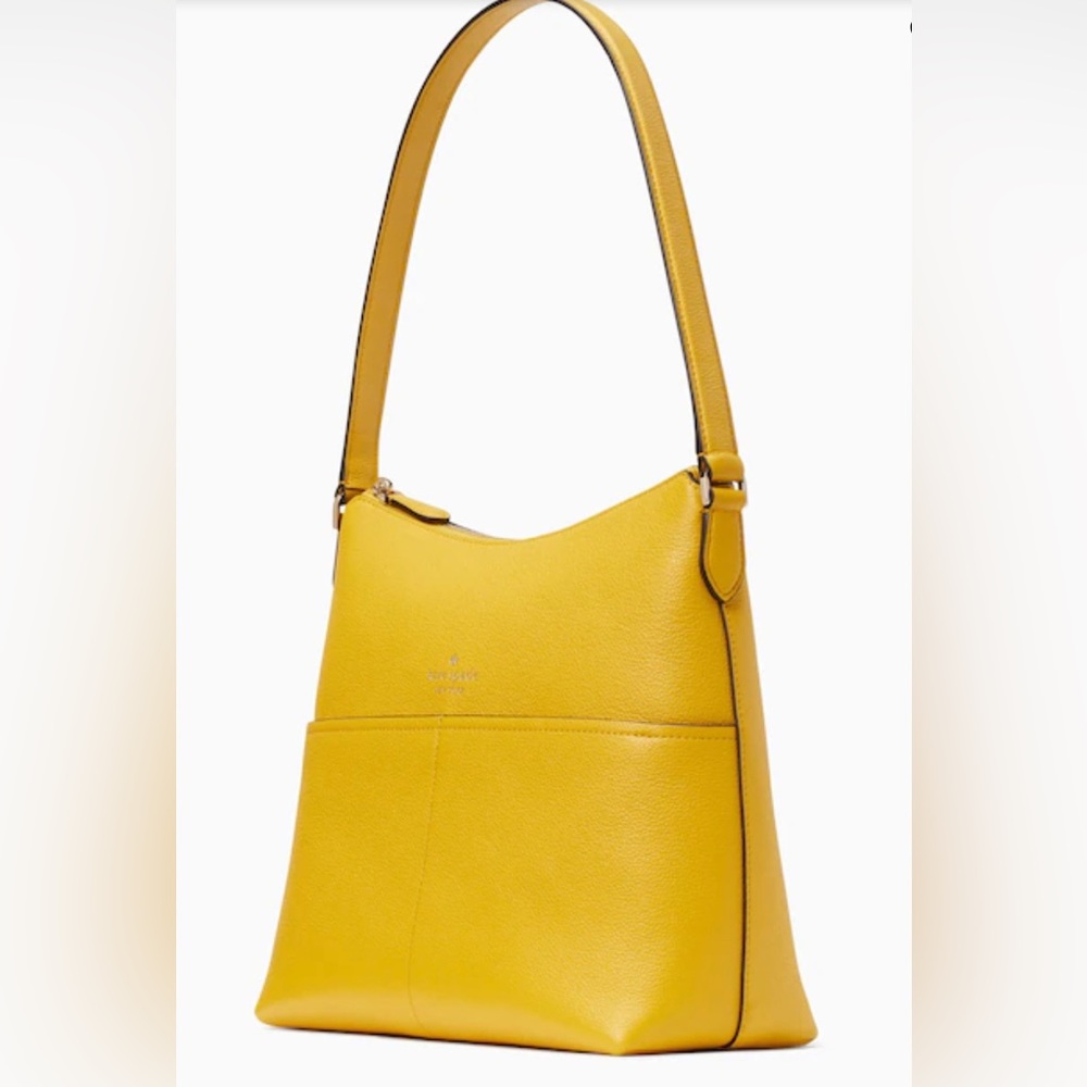 ♠️Kate Spade ♠️ NWT Bailey Shoulder Bag